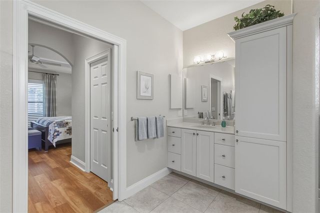 25195 ESTRADA CIRCLE, Punta Gorda, FL 33955