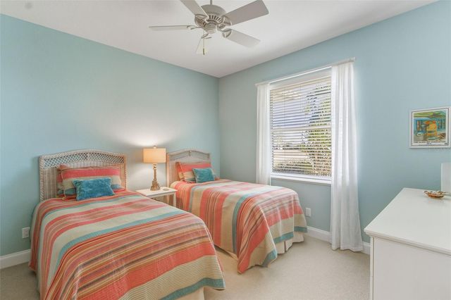 25195 ESTRADA CIRCLE, Punta Gorda, FL 33955