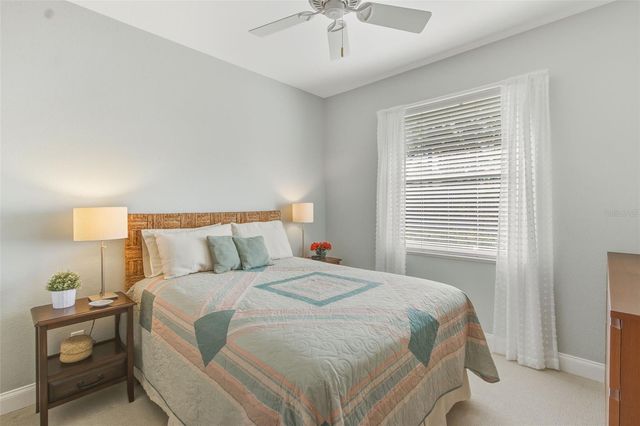 25195 ESTRADA CIRCLE, Punta Gorda, FL 33955