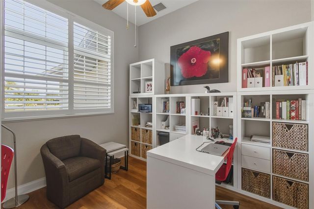 25195 ESTRADA CIRCLE, Punta Gorda, FL 33955