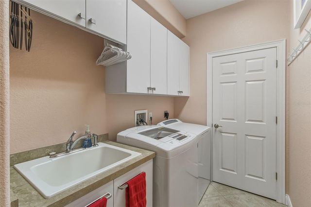 25195 ESTRADA CIRCLE, Punta Gorda, FL 33955