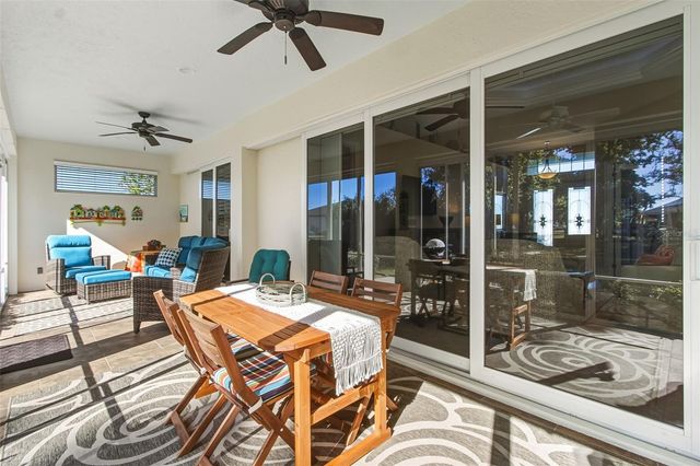 25195 ESTRADA CIRCLE, Punta Gorda, FL 33955