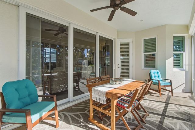 25195 ESTRADA CIRCLE, Punta Gorda, FL 33955