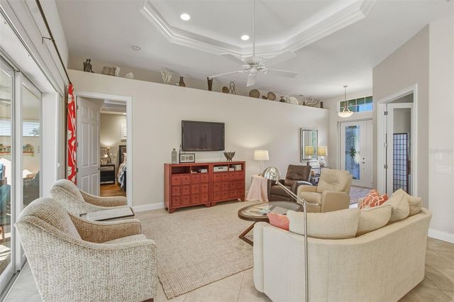 25195 ESTRADA CIRCLE, Punta Gorda, FL 33955