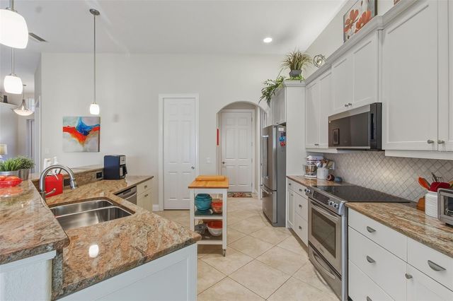 25195 ESTRADA CIRCLE, Punta Gorda, FL 33955