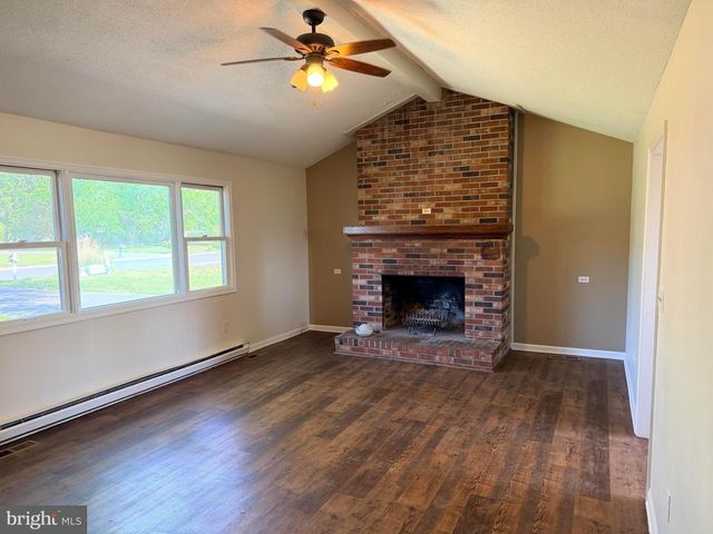 1122 NEVINS PL, Salisbury, MD 21804