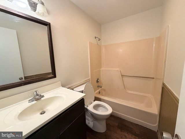 1122 NEVINS PL, Salisbury, MD 21804