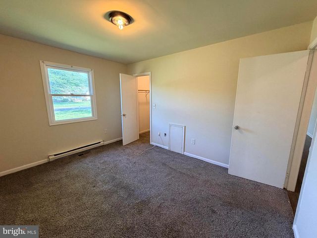 1122 NEVINS PL, Salisbury, MD 21804