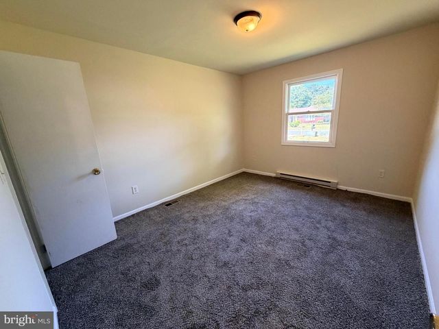 1122 NEVINS PL, Salisbury, MD 21804