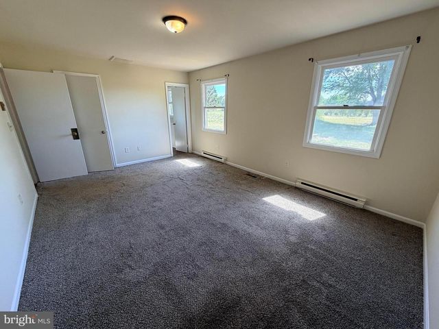 1122 NEVINS PL, Salisbury, MD 21804