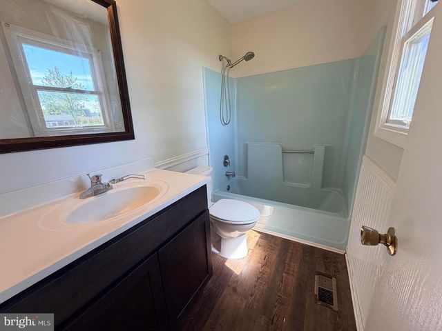 1122 NEVINS PL, Salisbury, MD 21804