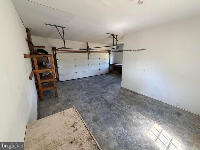 1122 NEVINS PL, Salisbury, MD 21804