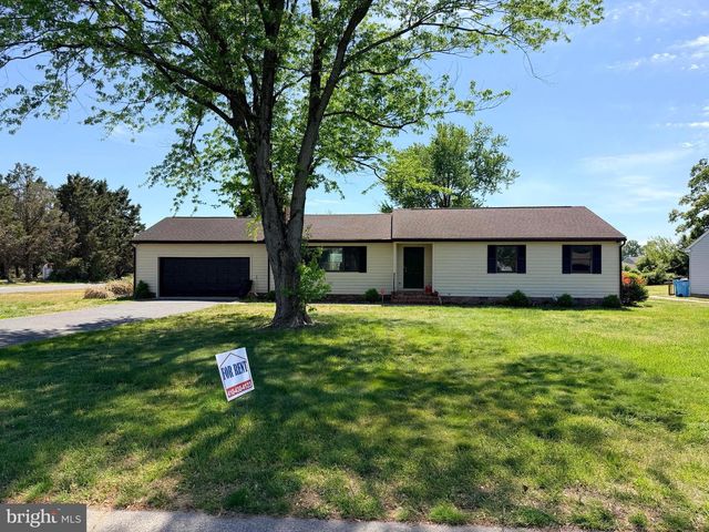 1122 NEVINS PL, Salisbury, MD 21804