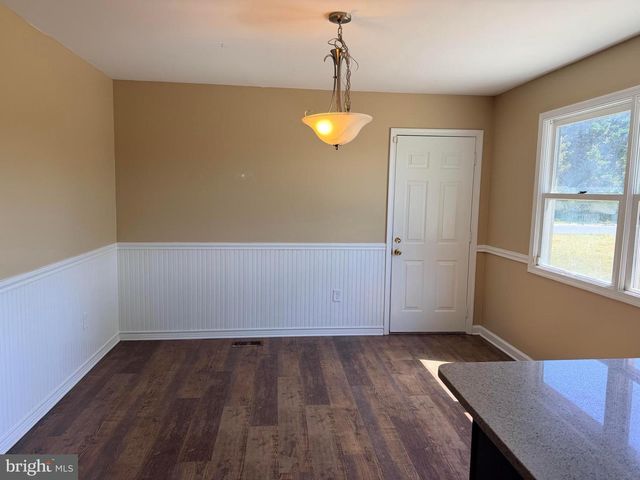 1122 NEVINS PL, Salisbury, MD 21804