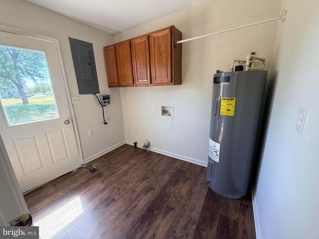 1122 NEVINS PL, Salisbury, MD 21804