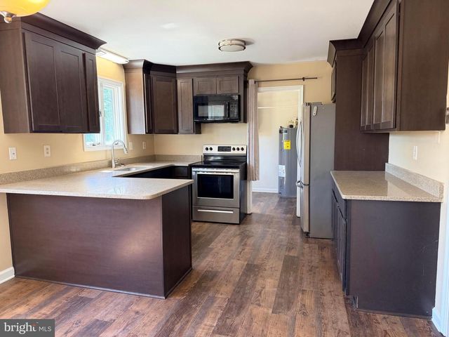 1122 NEVINS PL, Salisbury, MD 21804