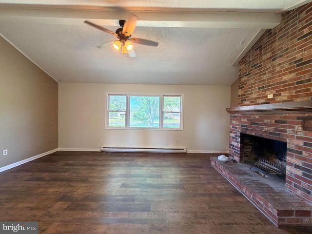 1122 NEVINS PL, Salisbury, MD 21804