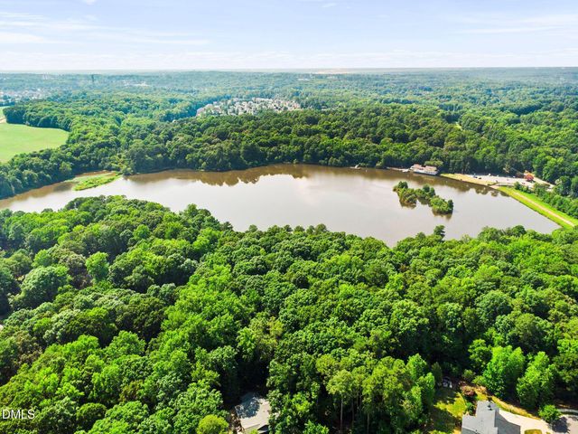 205 Congleton Way, Holly Springs, NC 27540