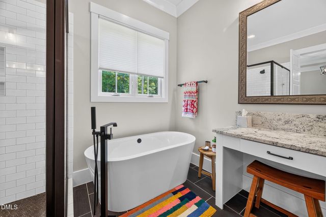 205 Congleton Way, Holly Springs, NC 27540