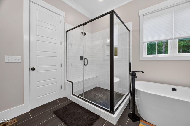 205 Congleton Way, Holly Springs, NC 27540