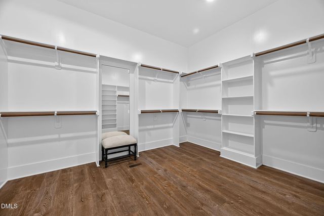 205 Congleton Way, Holly Springs, NC 27540