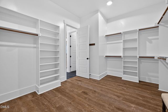 205 Congleton Way, Holly Springs, NC 27540