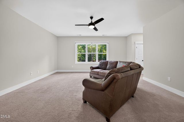 205 Congleton Way, Holly Springs, NC 27540