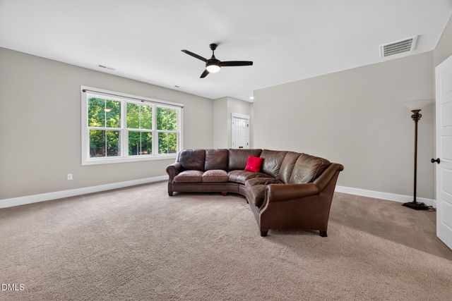 205 Congleton Way, Holly Springs, NC 27540