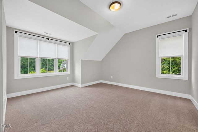 205 Congleton Way, Holly Springs, NC 27540