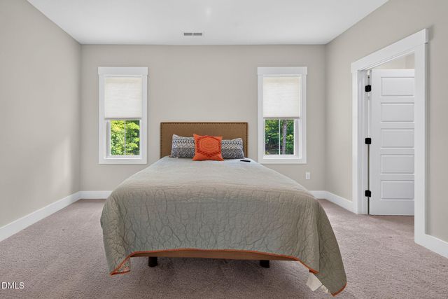 205 Congleton Way, Holly Springs, NC 27540