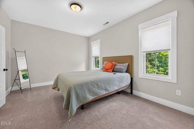 205 Congleton Way, Holly Springs, NC 27540