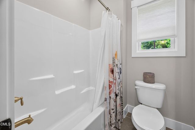 205 Congleton Way, Holly Springs, NC 27540