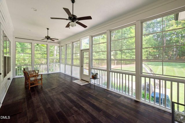 205 Congleton Way, Holly Springs, NC 27540