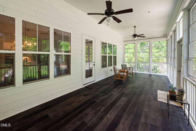 205 Congleton Way, Holly Springs, NC 27540