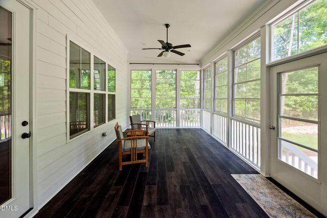 205 Congleton Way, Holly Springs, NC 27540