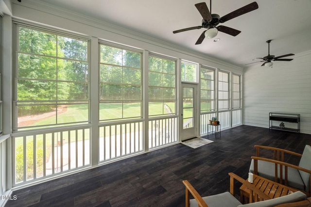 205 Congleton Way, Holly Springs, NC 27540