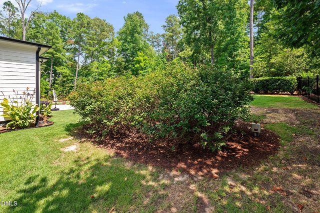 205 Congleton Way, Holly Springs, NC 27540