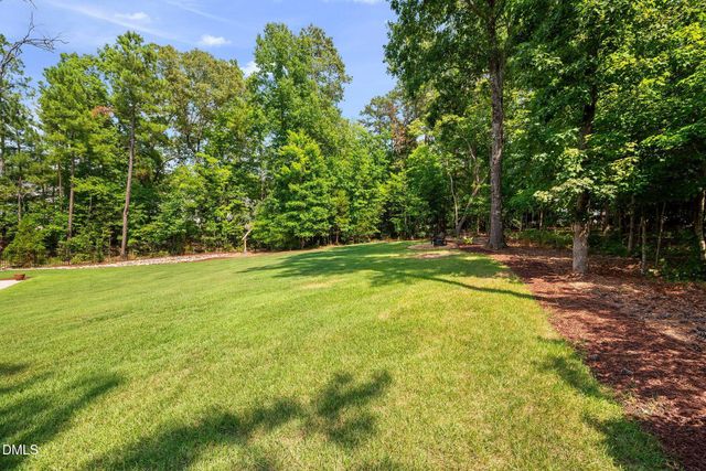 205 Congleton Way, Holly Springs, NC 27540