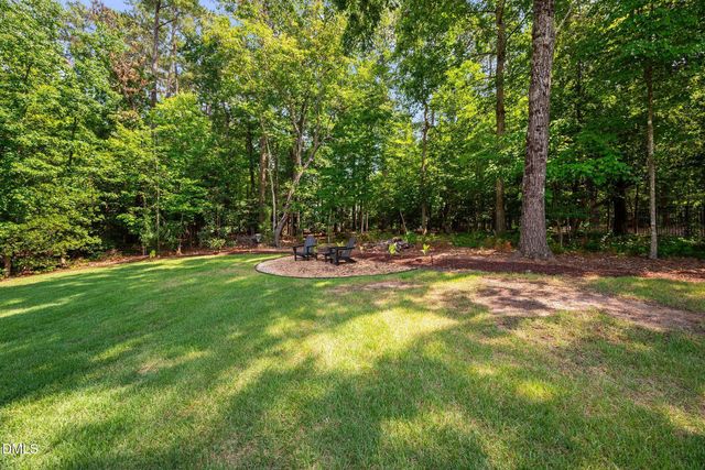 205 Congleton Way, Holly Springs, NC 27540