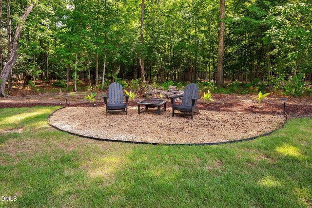 205 Congleton Way, Holly Springs, NC 27540