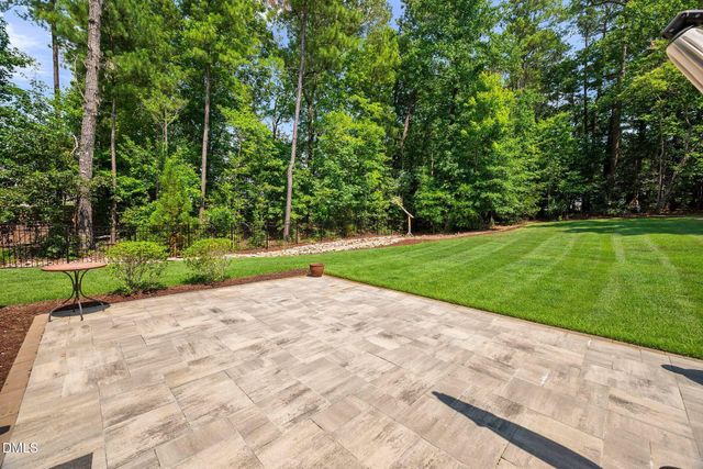 205 Congleton Way, Holly Springs, NC 27540