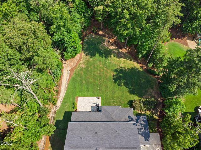 205 Congleton Way, Holly Springs, NC 27540