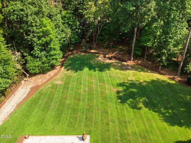 205 Congleton Way, Holly Springs, NC 27540
