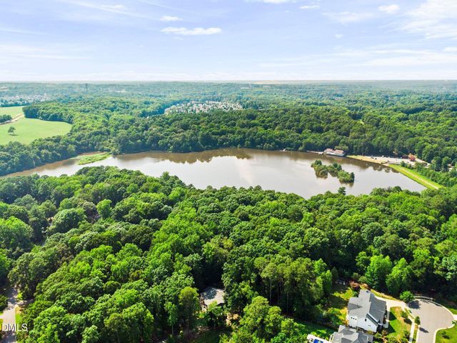205 Congleton Way, Holly Springs, NC 27540