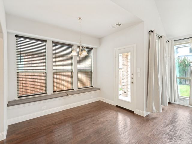 5009 Joseph Street, Lewisville, TX 75056