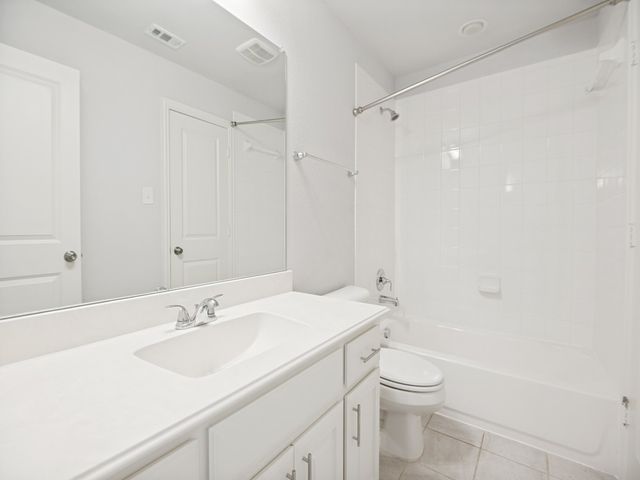 5009 Joseph Street, Lewisville, TX 75056