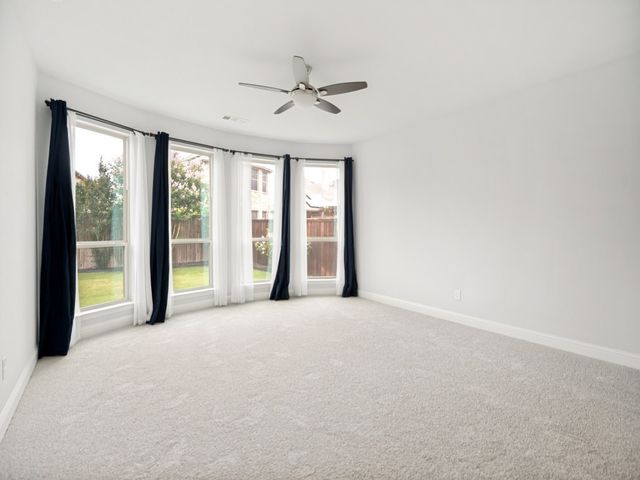 5009 Joseph Street, Lewisville, TX 75056