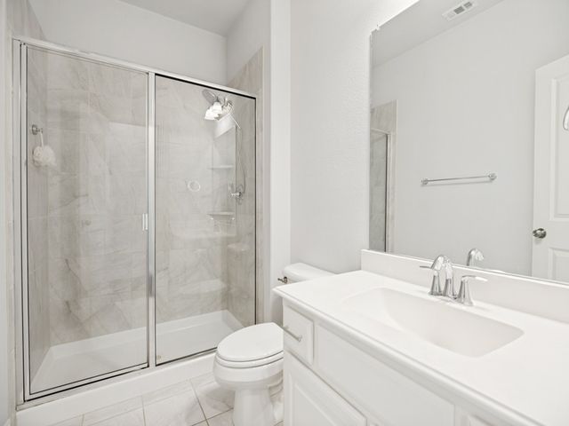 5009 Joseph Street, Lewisville, TX 75056
