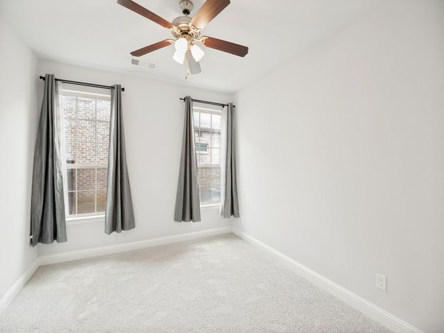 5009 Joseph Street, Lewisville, TX 75056