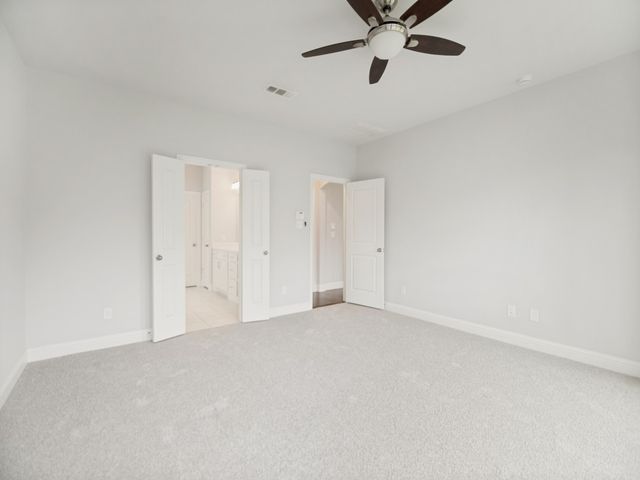 5009 Joseph Street, Lewisville, TX 75056